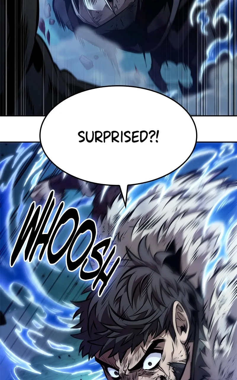 Read The Last Adventurer chapter 51 image 29 on Lezhin