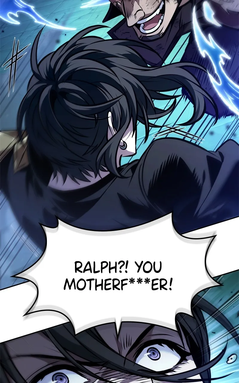 Read The Last Adventurer chapter 51 image 30 on Lezhin