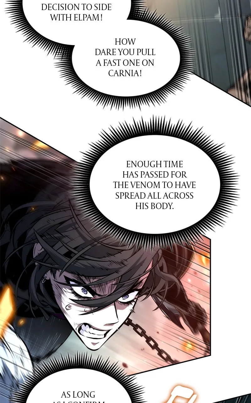 Read The Last Adventurer chapter 51 image 36 on Lezhin