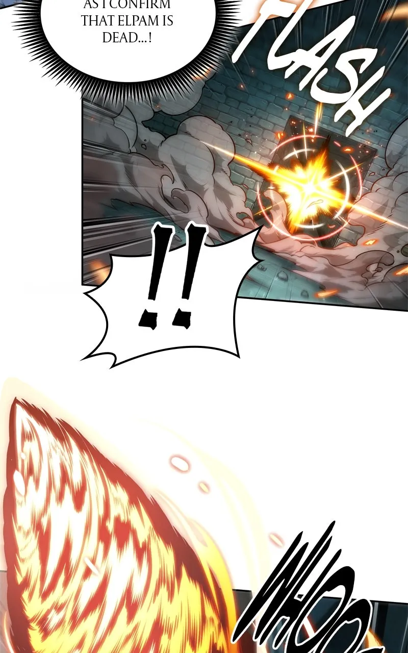 Read The Last Adventurer chapter 51 image 37 on Lezhin