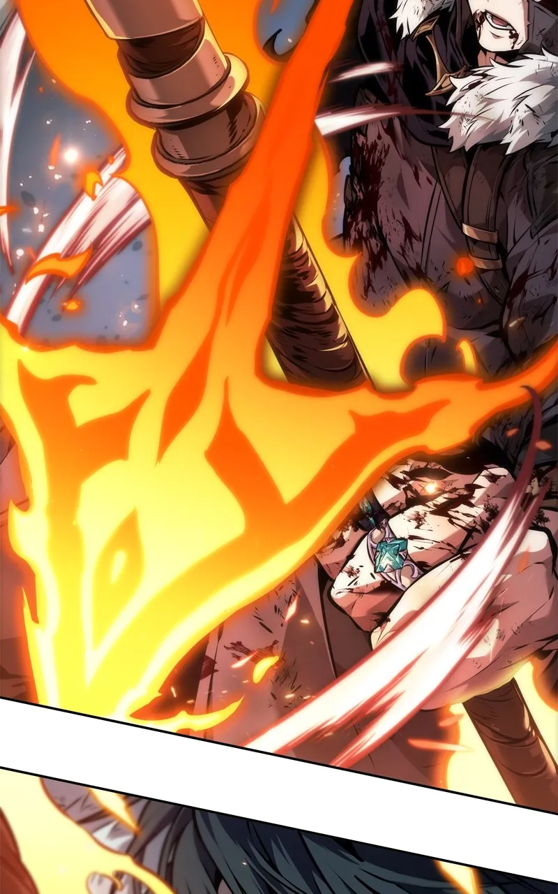 Read The Last Adventurer chapter 51 image 41 on Lezhin