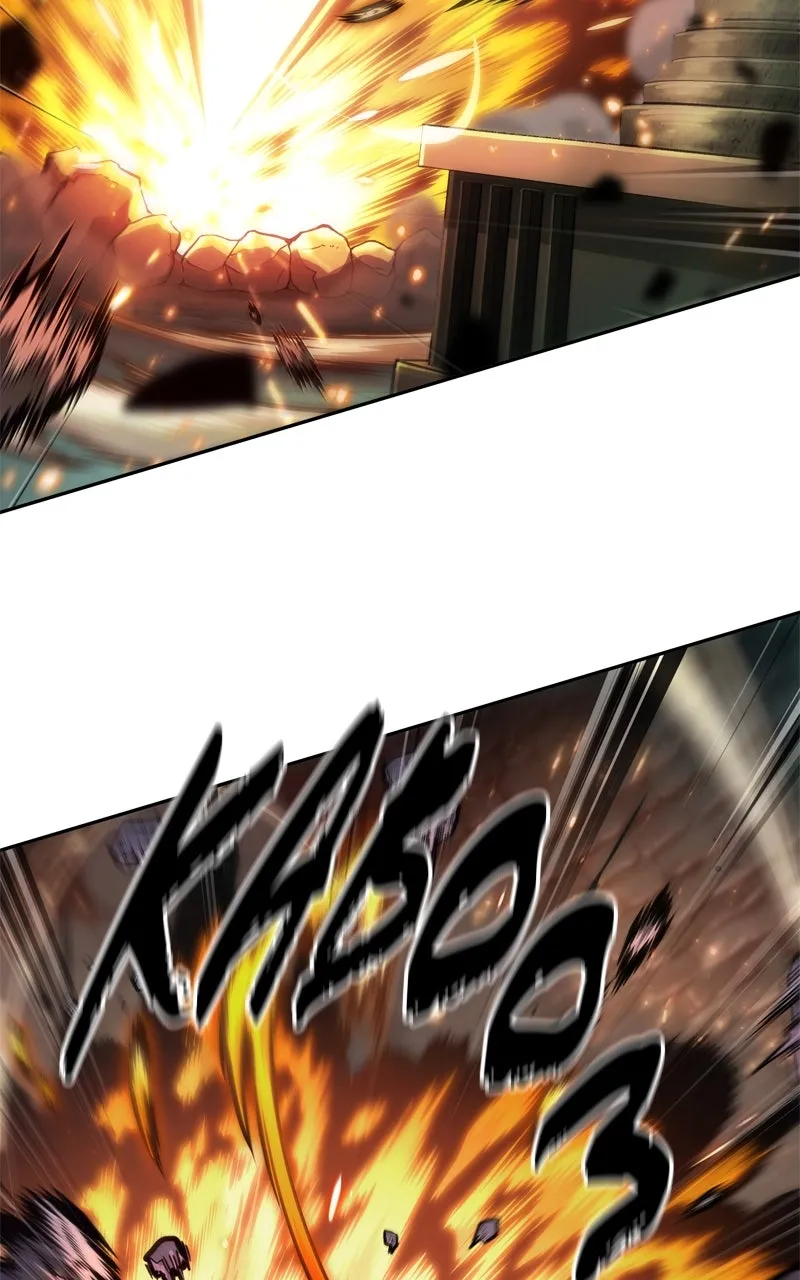 Read The Last Adventurer chapter 51 image 44 on Lezhin