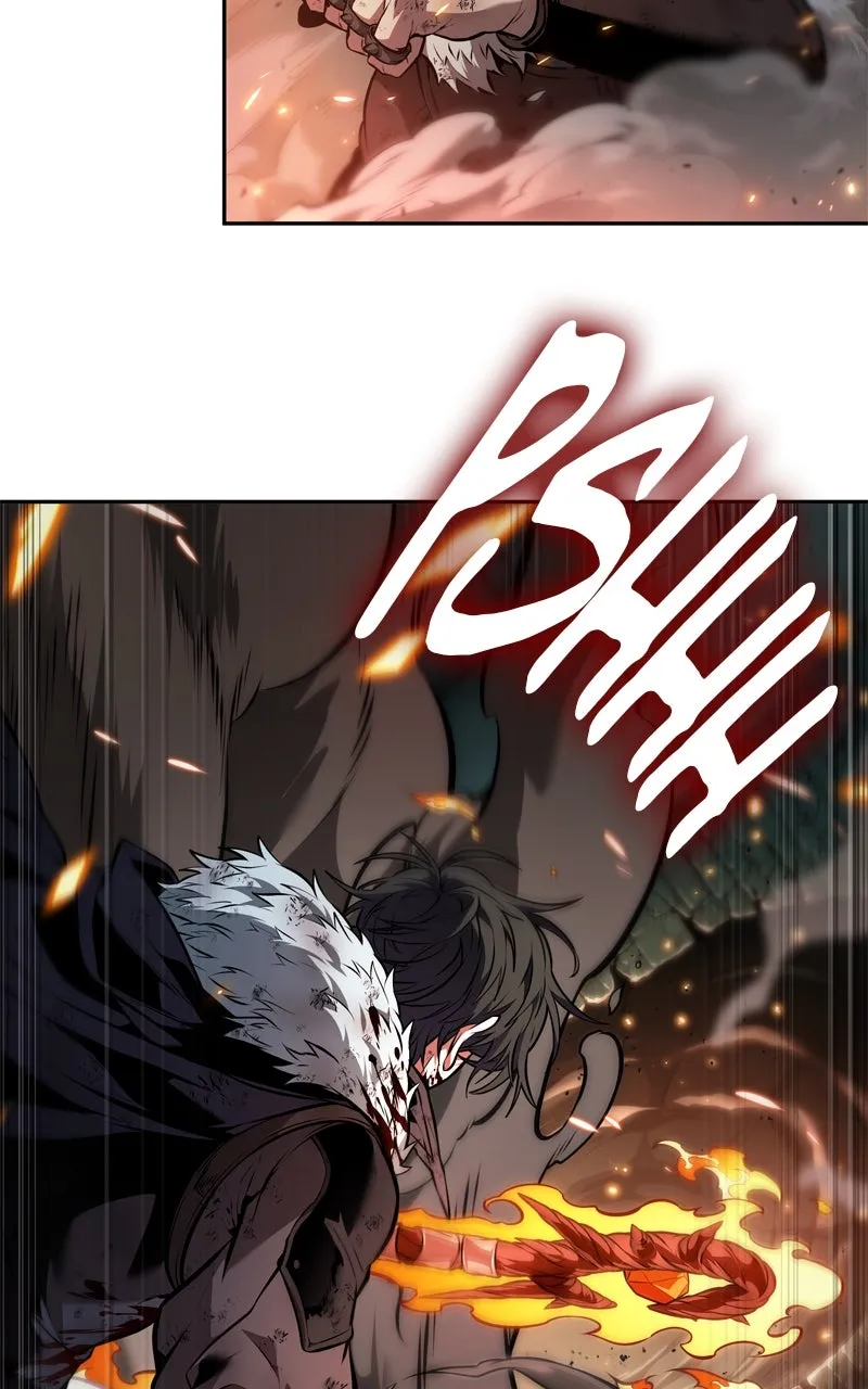 Read The Last Adventurer chapter 51 image 46 on Lezhin