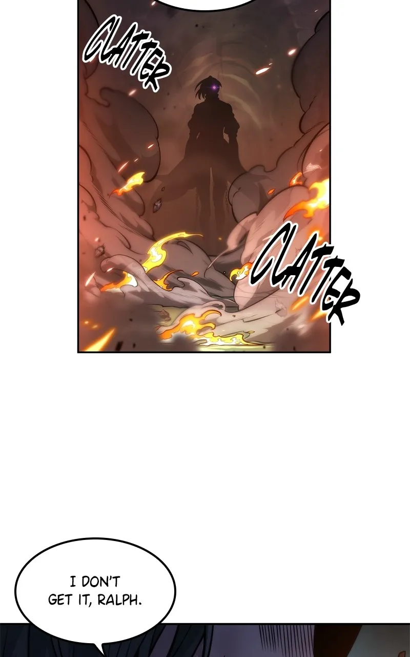 Read The Last Adventurer chapter 51 image 48 on Lezhin