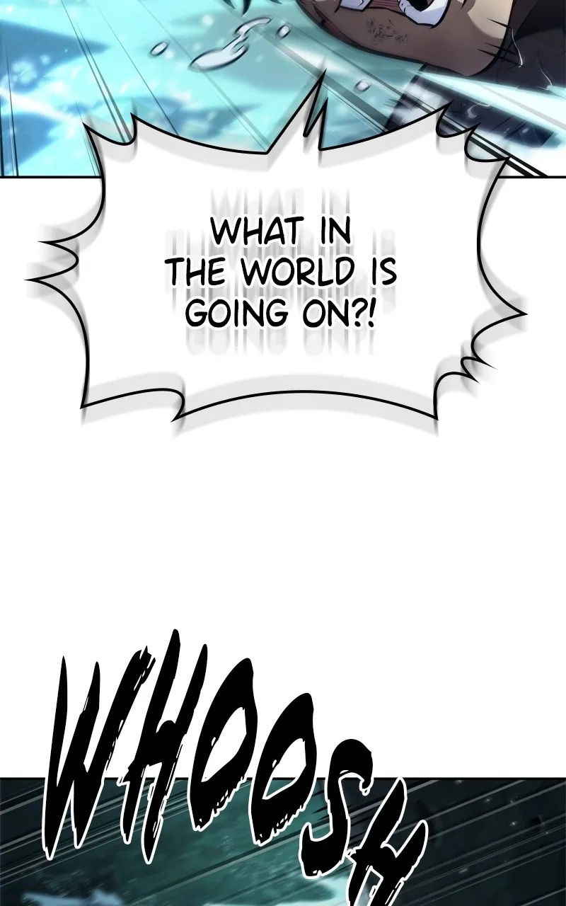 Read The Last Adventurer chapter 51 image 6 on Lezhin
