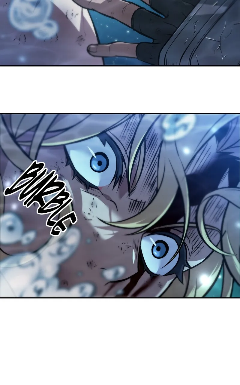 Read The Last Adventurer chapter 51 image 64 on Lezhin