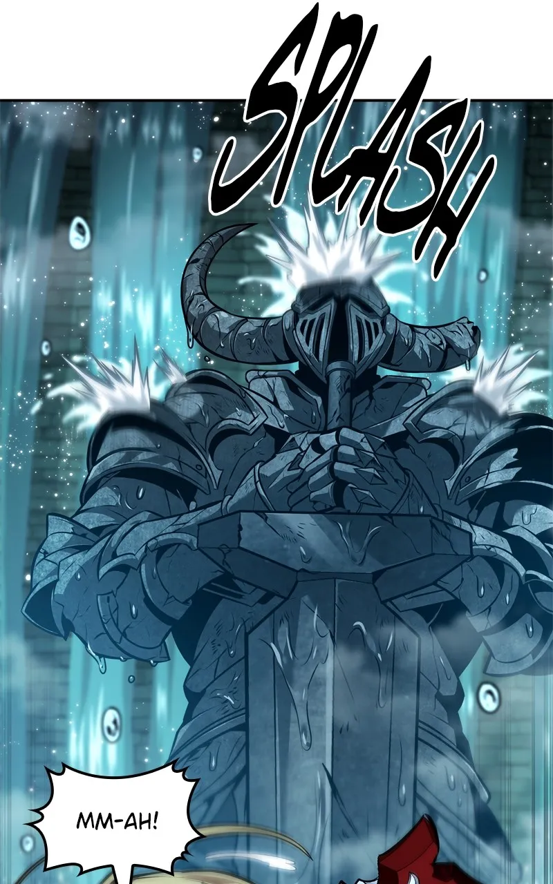 Read The Last Adventurer chapter 51 image 65 on Lezhin
