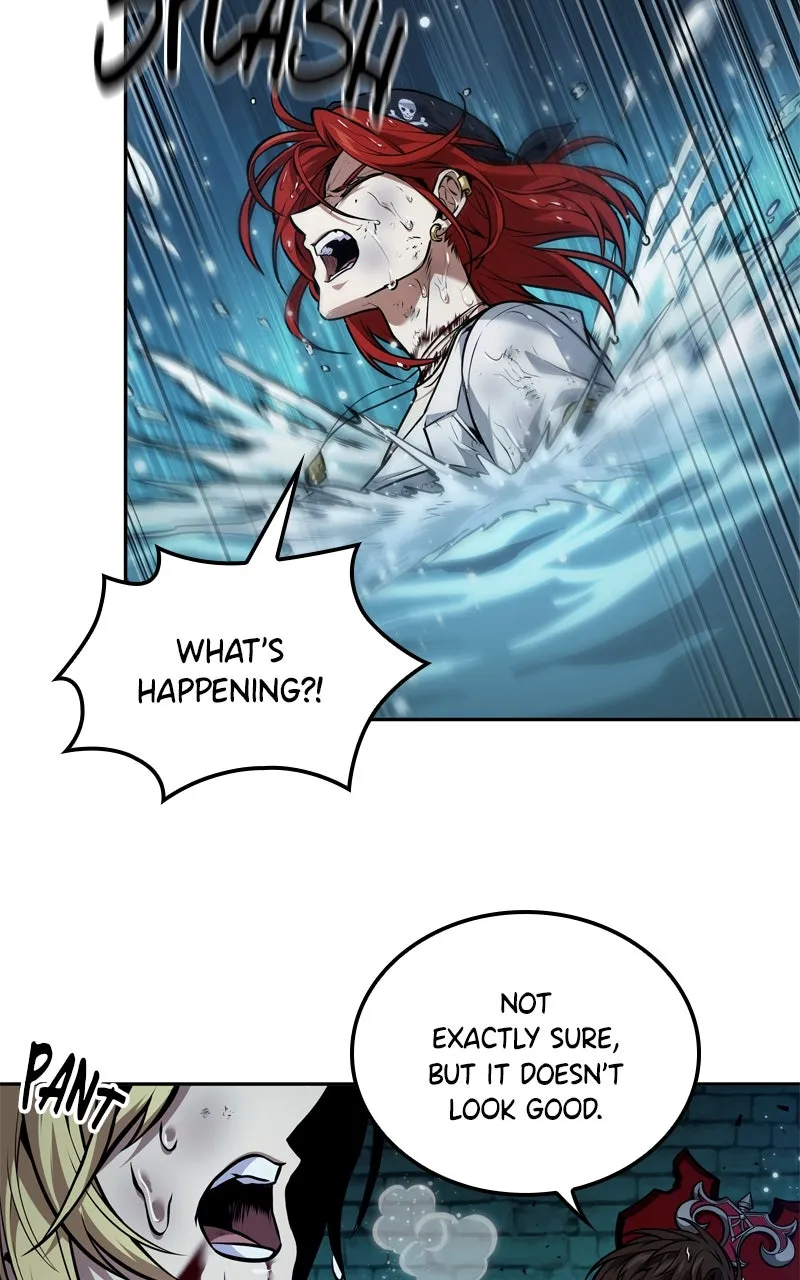 Read The Last Adventurer chapter 51 image 67 on Lezhin