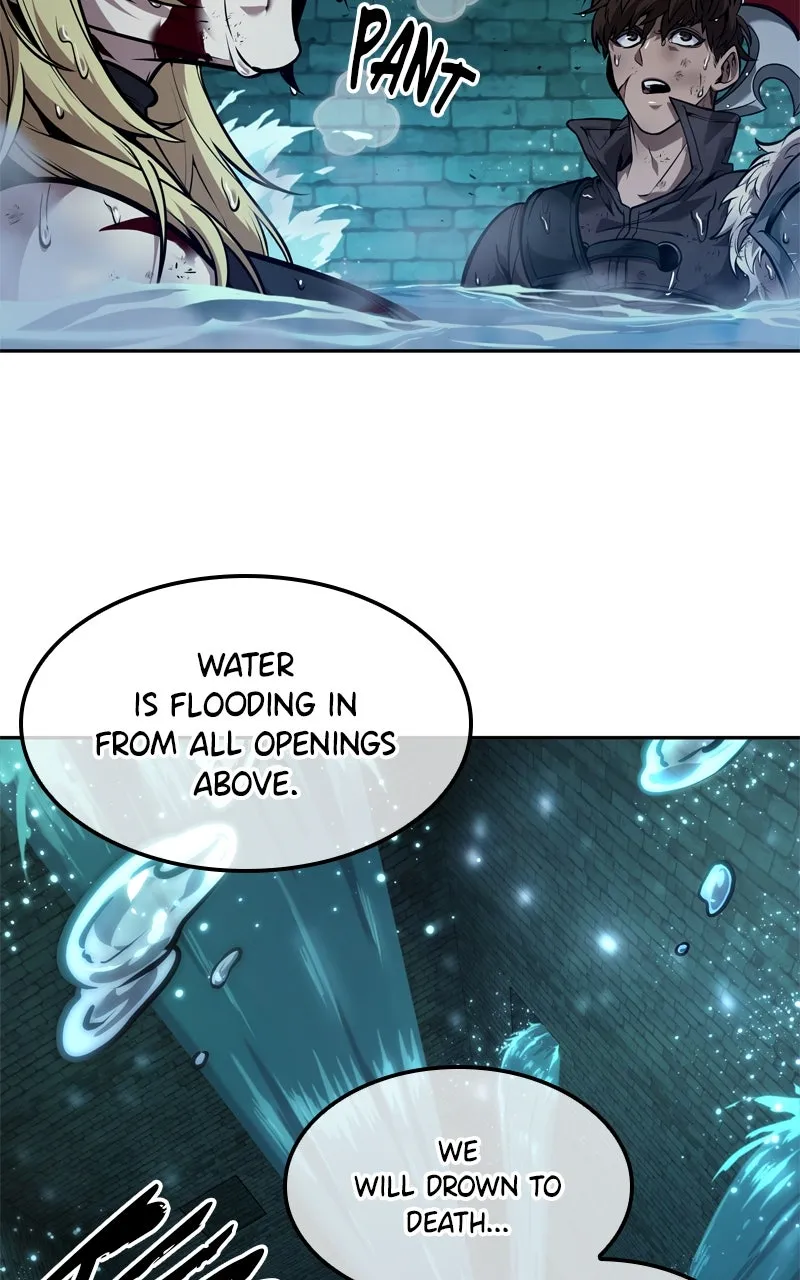 Read The Last Adventurer chapter 51 image 68 on Lezhin