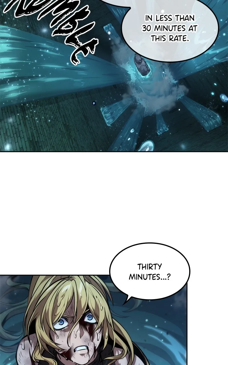 Read The Last Adventurer chapter 51 image 69 on Lezhin