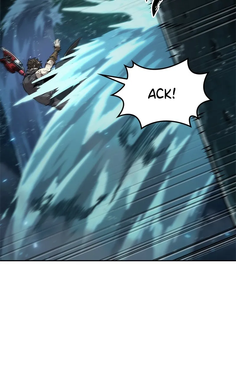 Read The Last Adventurer chapter 51 image 7 on Lezhin