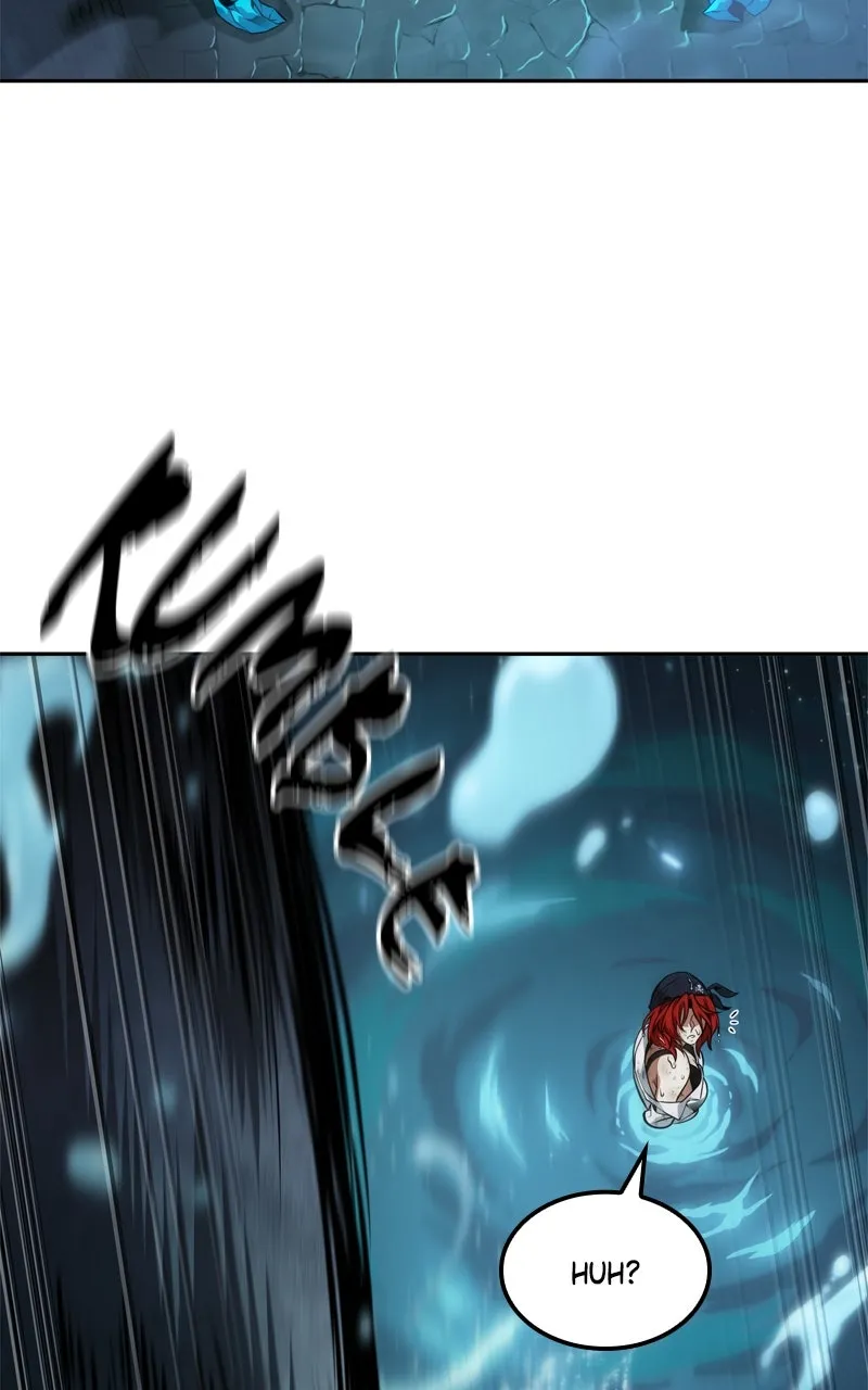 Read The Last Adventurer chapter 51 image 72 on Lezhin