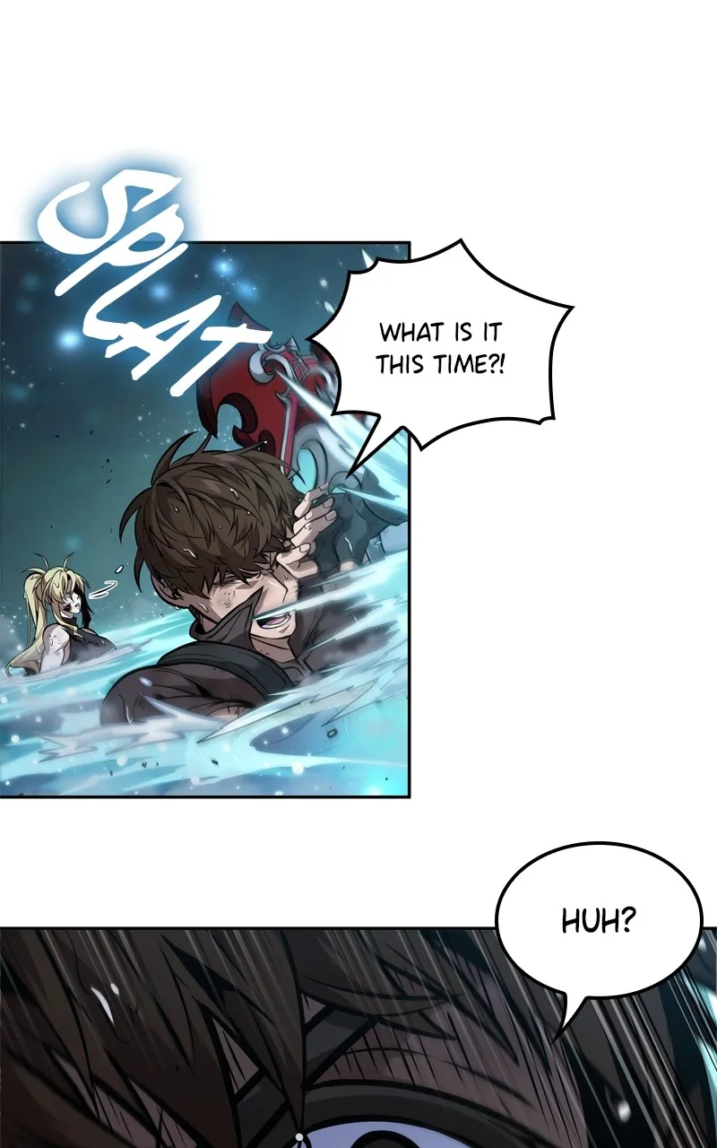 Read The Last Adventurer chapter 51 image 74 on Lezhin