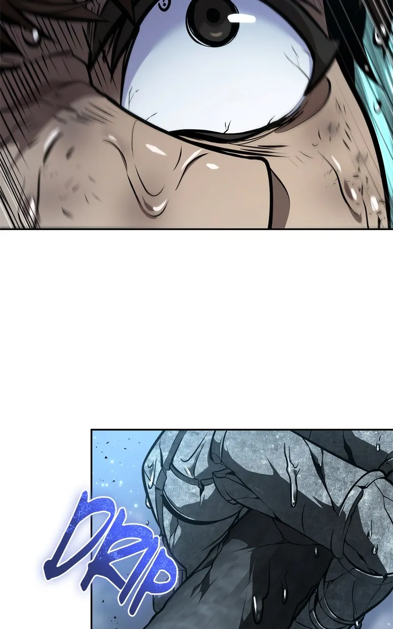 Read The Last Adventurer chapter 51 image 75 on Lezhin