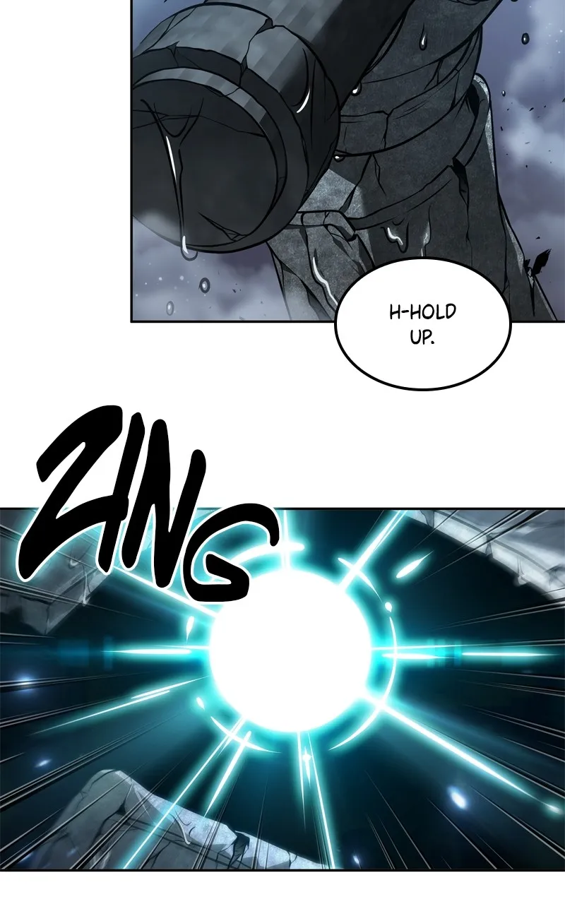 Read The Last Adventurer chapter 51 image 76 on Lezhin