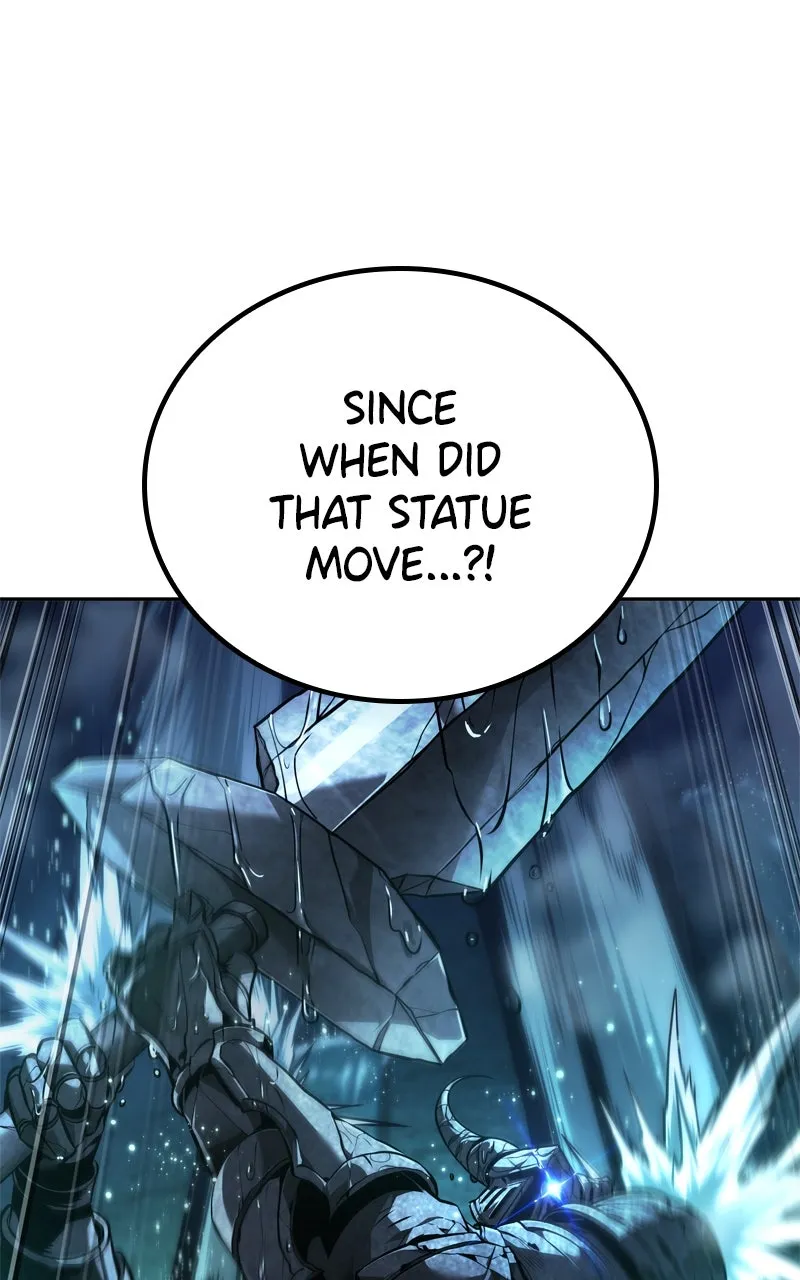 Read The Last Adventurer chapter 51 image 77 on Lezhin
