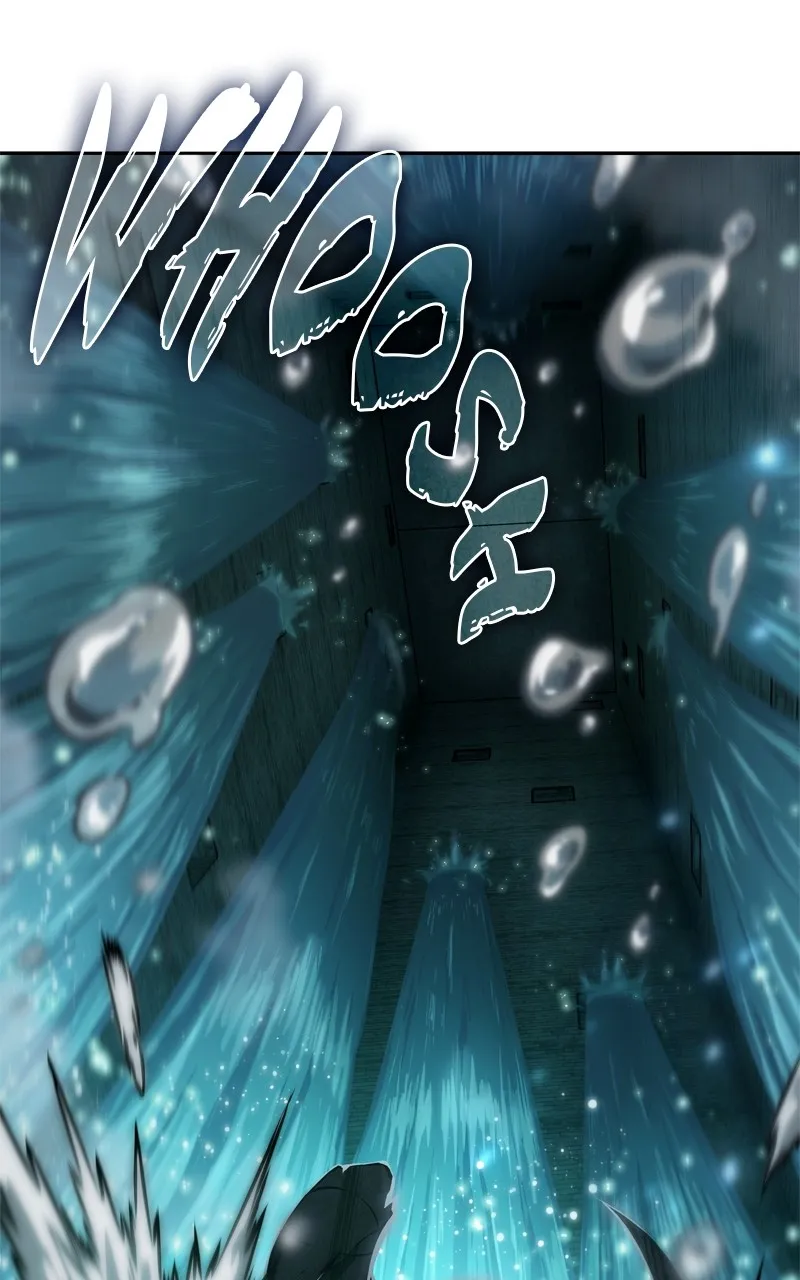 Read The Last Adventurer chapter 51 image 8 on Lezhin