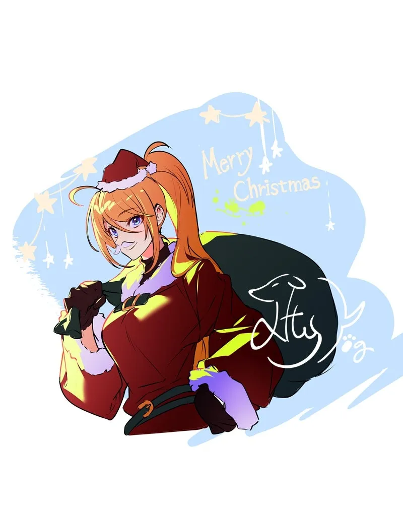 Read The Last Adventurer chapter 51 image 80 on Lezhin