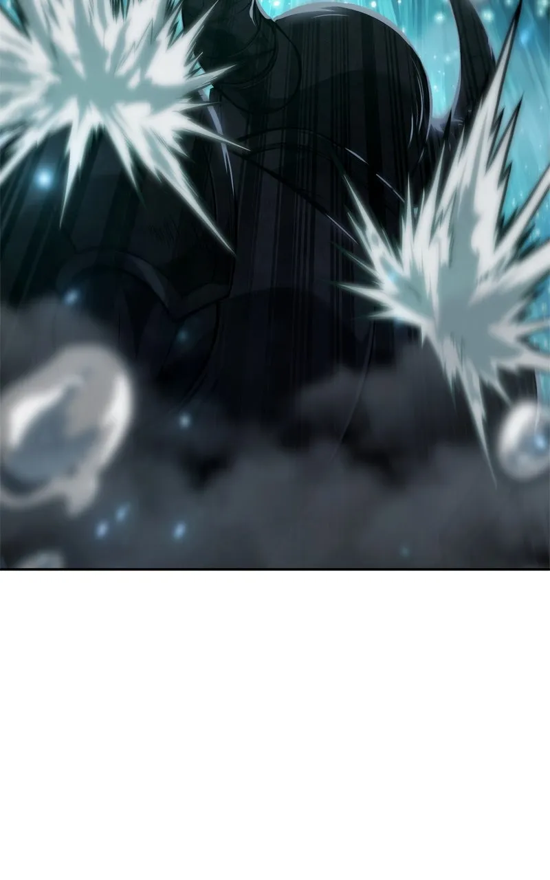 Read The Last Adventurer chapter 51 image 9 on Lezhin
