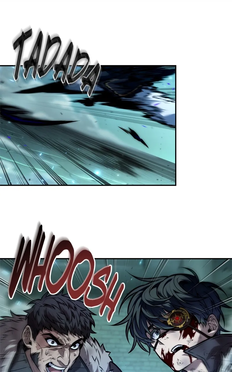 Read The Last Adventurer chapter 52 image 11 on Lezhin