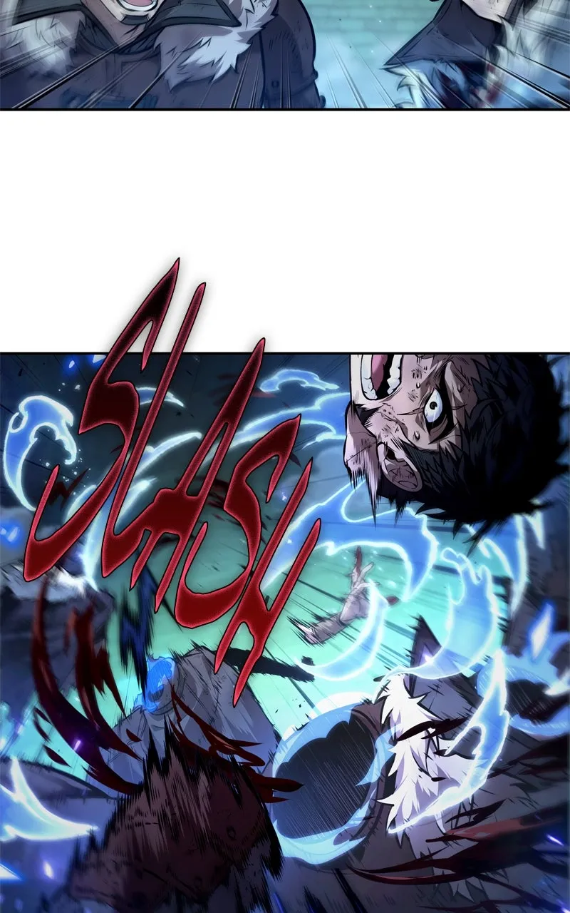 Read The Last Adventurer chapter 52 image 12 on Lezhin