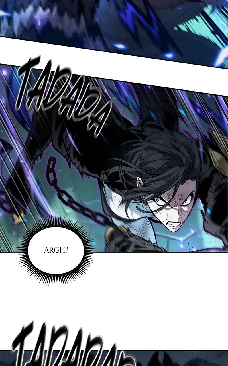 Read The Last Adventurer chapter 52 image 13 on Lezhin