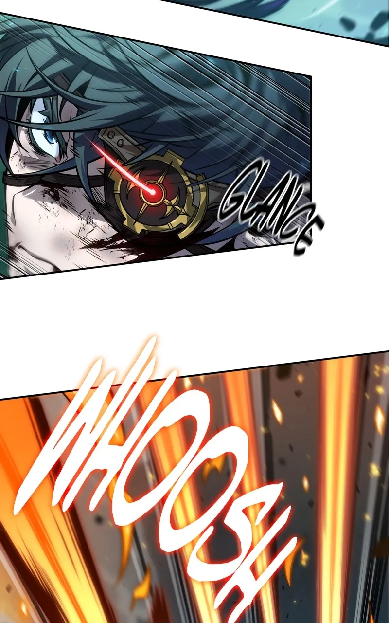 Read The Last Adventurer chapter 52 image 19 on Lezhin