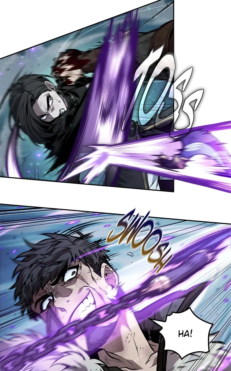 Read The Last Adventurer chapter 52 image 27 on Lezhin