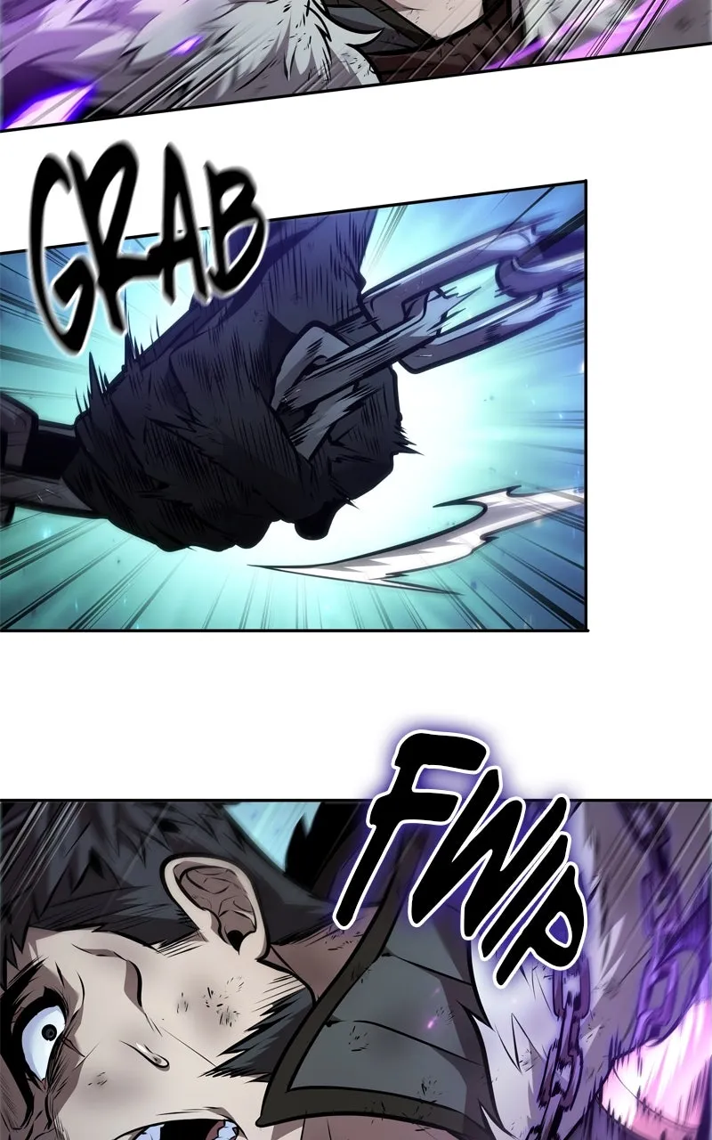Read The Last Adventurer chapter 52 image 28 on Lezhin