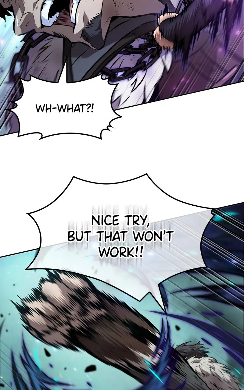 Read The Last Adventurer chapter 52 image 29 on Lezhin