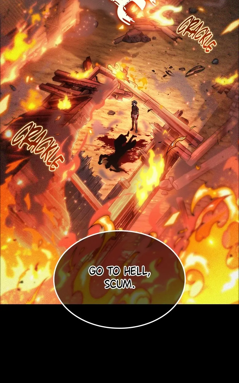 Read The Last Adventurer chapter 52 image 3 on Lezhin