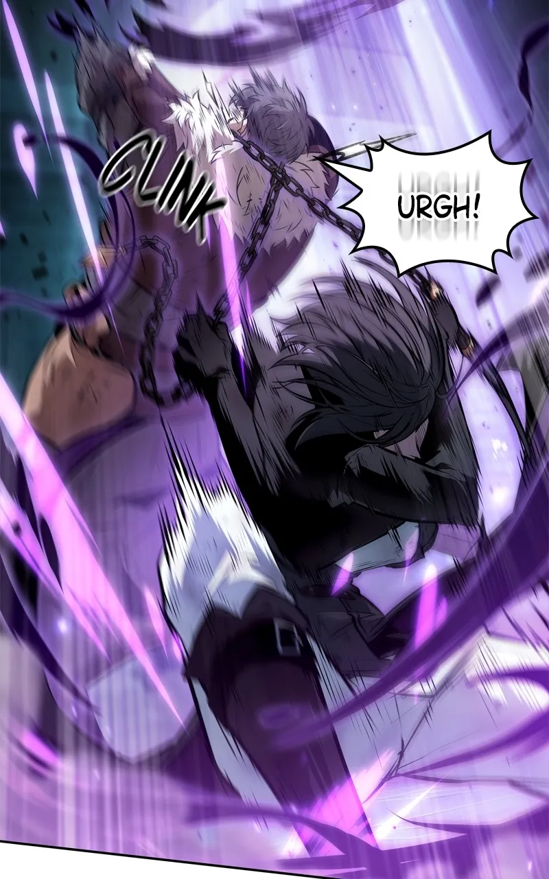 Read The Last Adventurer chapter 52 image 31 on Lezhin