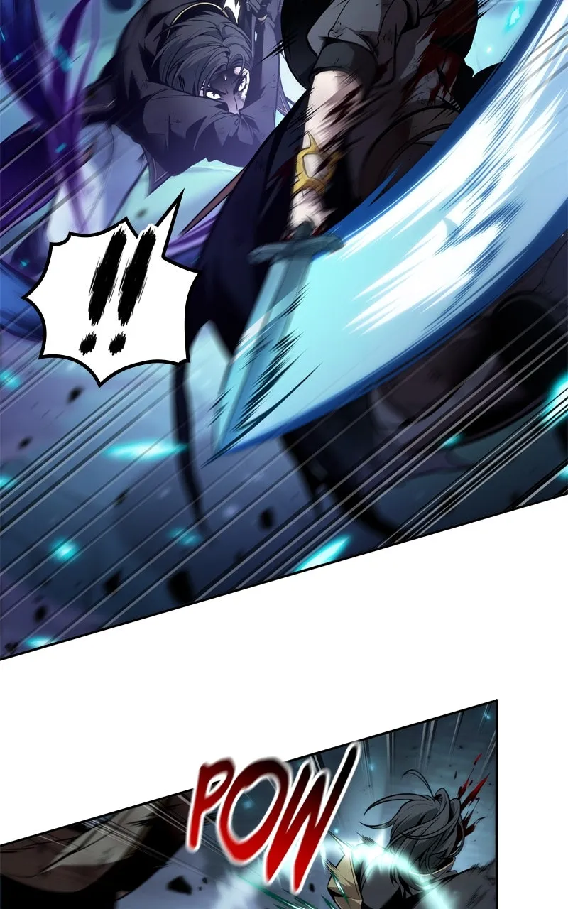 Read The Last Adventurer chapter 52 image 33 on Lezhin