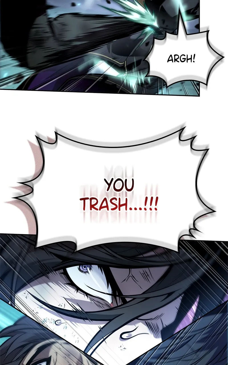 Read The Last Adventurer chapter 52 image 34 on Lezhin