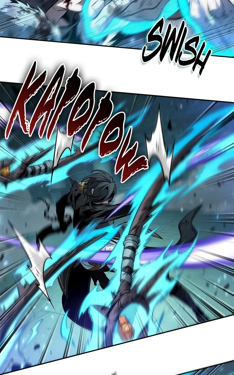 Read The Last Adventurer chapter 52 image 37 on Lezhin
