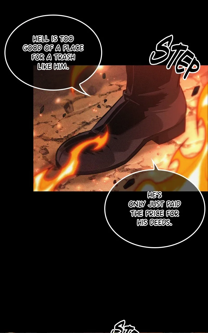 Read The Last Adventurer chapter 52 image 4 on Lezhin