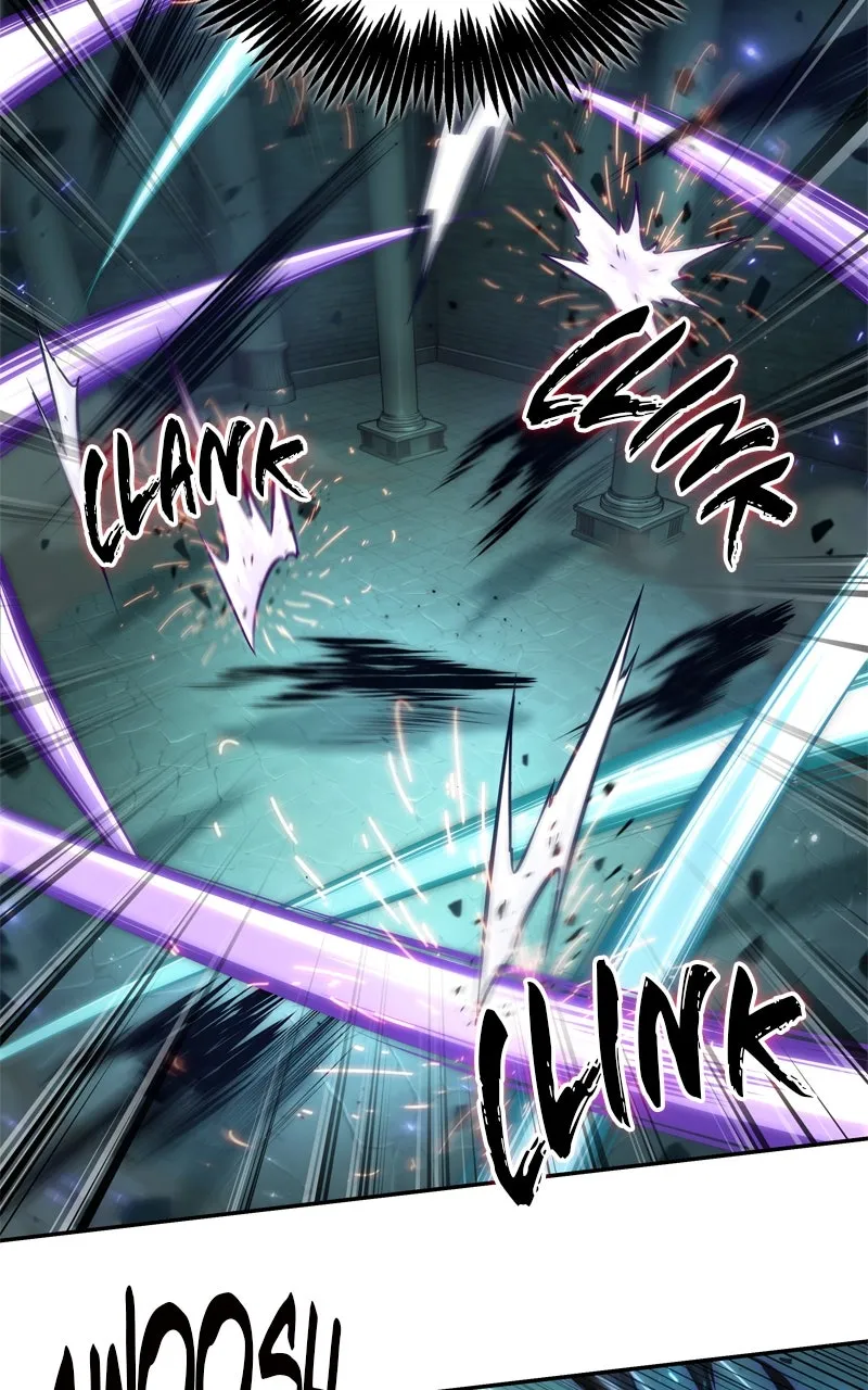Read The Last Adventurer chapter 52 image 40 on Lezhin