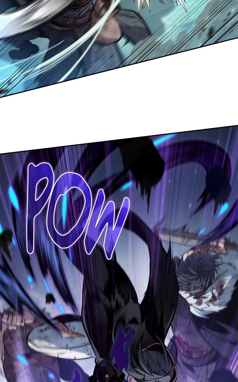 Read The Last Adventurer chapter 52 image 43 on Lezhin
