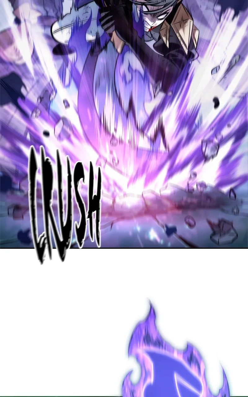 Read The Last Adventurer chapter 52 image 44 on Lezhin