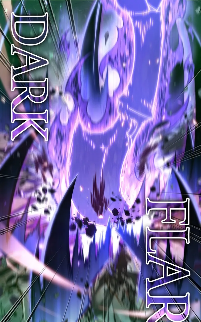 Read The Last Adventurer chapter 52 image 45 on Lezhin