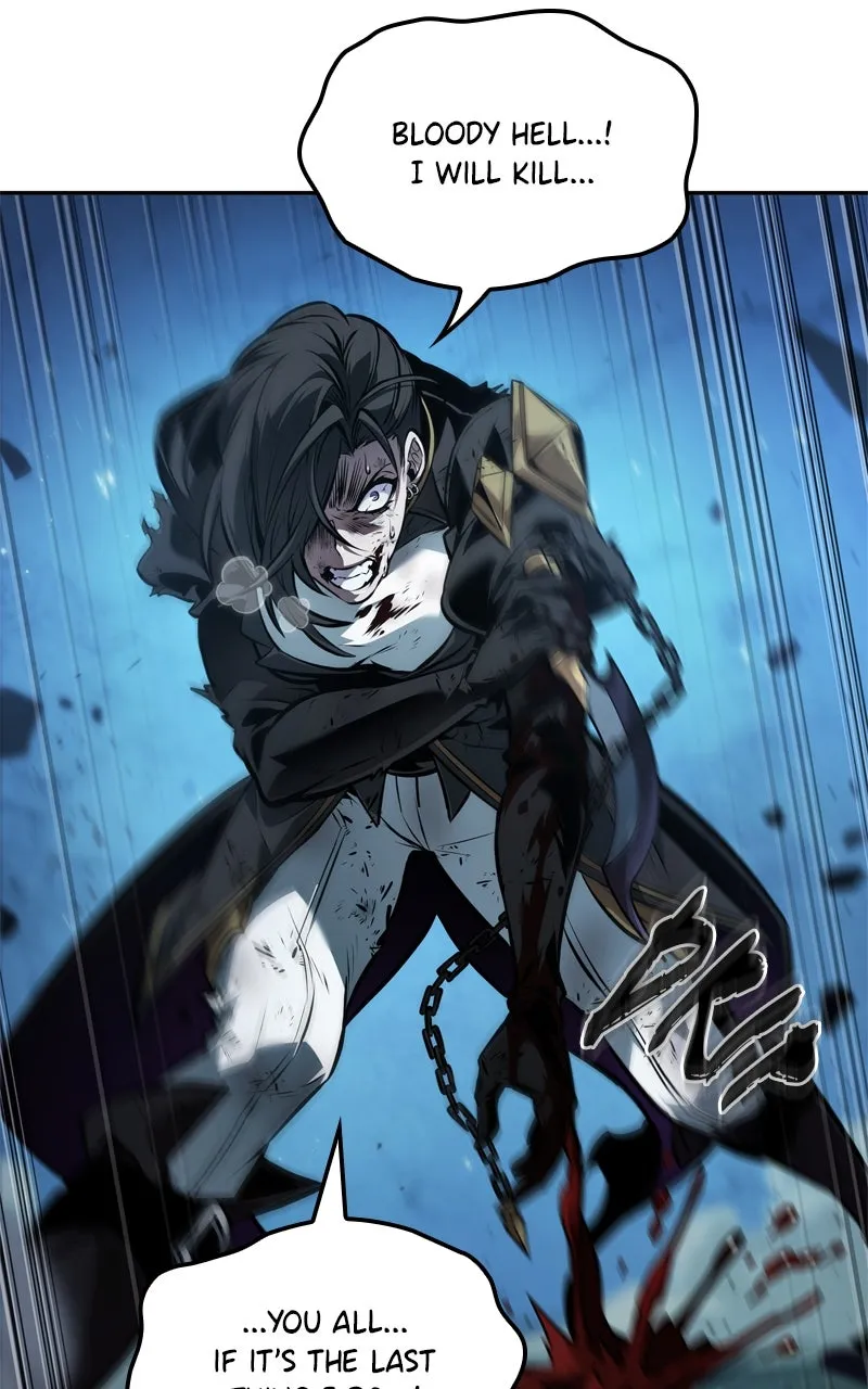 Read The Last Adventurer chapter 52 image 48 on Lezhin