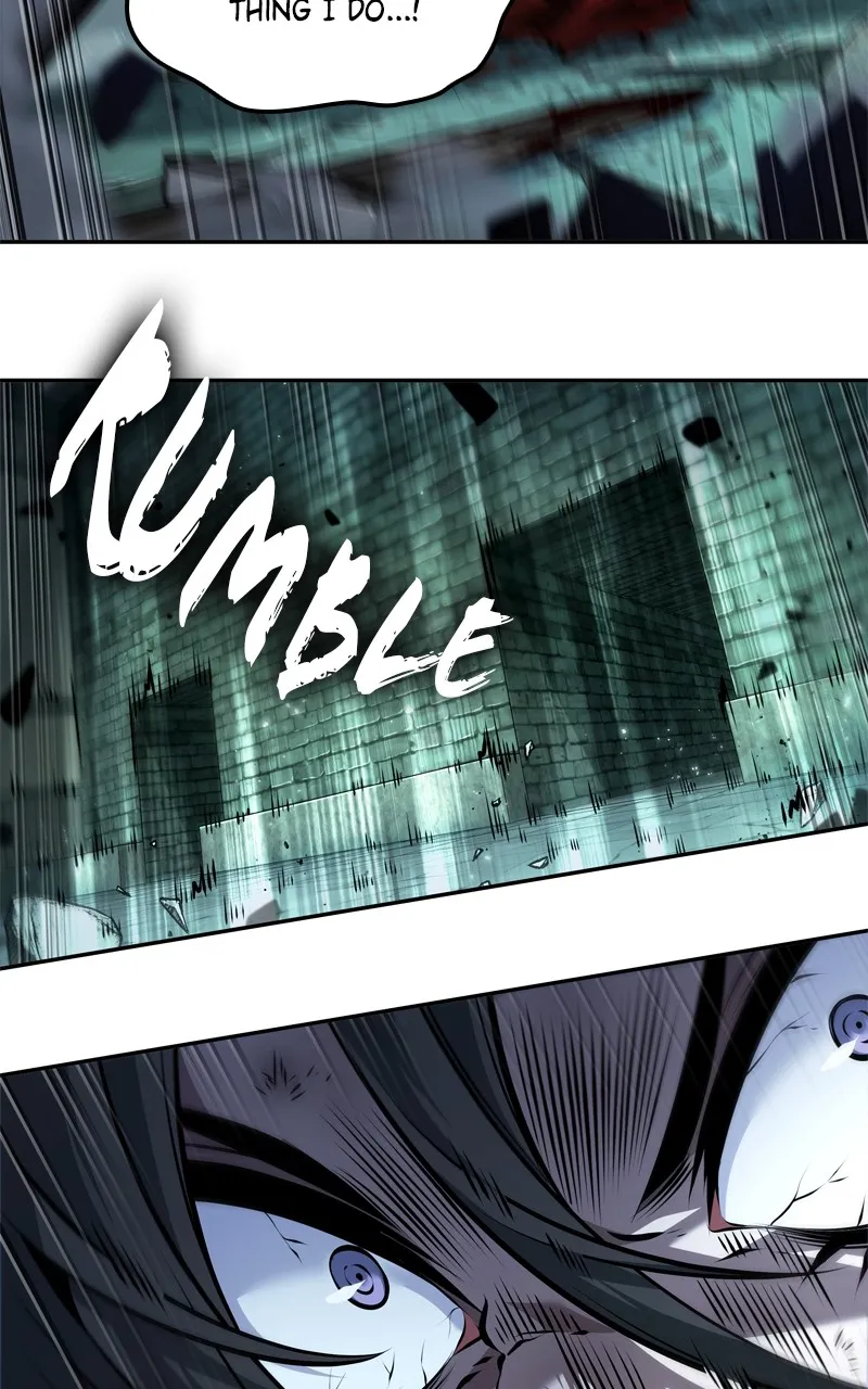 Read The Last Adventurer chapter 52 image 49 on Lezhin