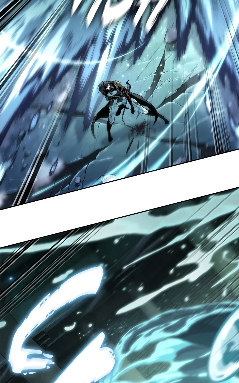 Read The Last Adventurer chapter 52 image 51 on Lezhin