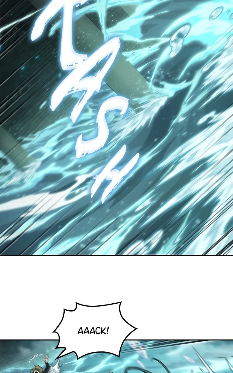 Read The Last Adventurer chapter 52 image 52 on Lezhin