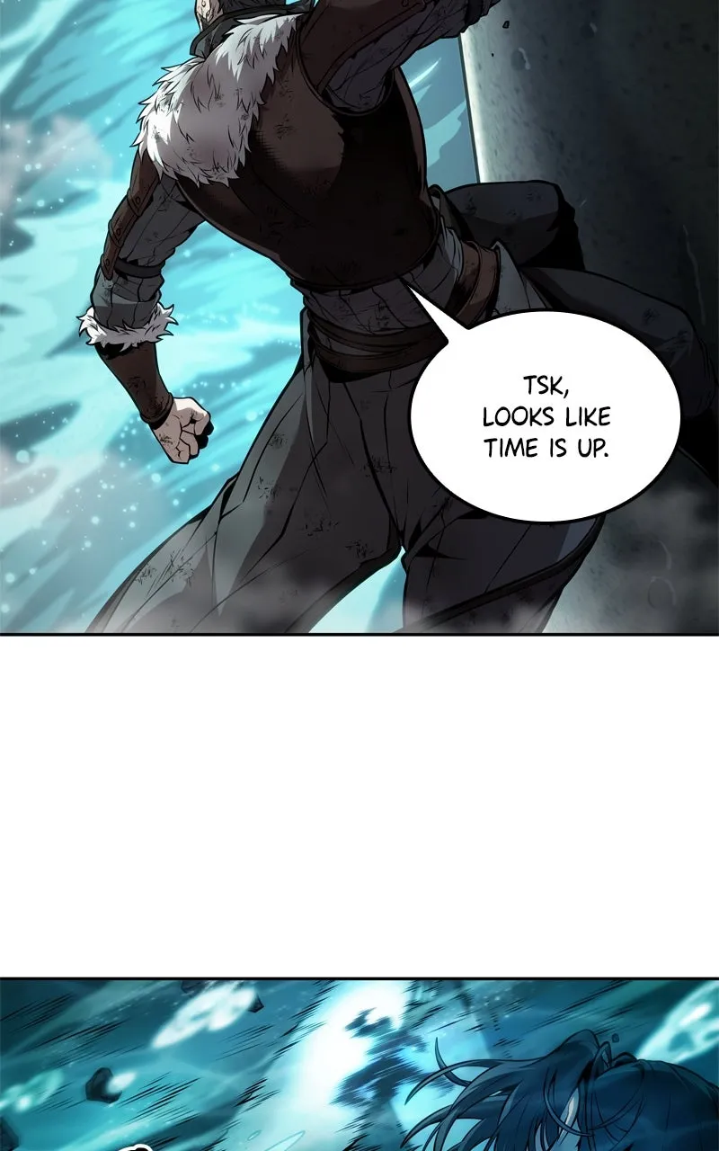 Read The Last Adventurer chapter 52 image 54 on Lezhin