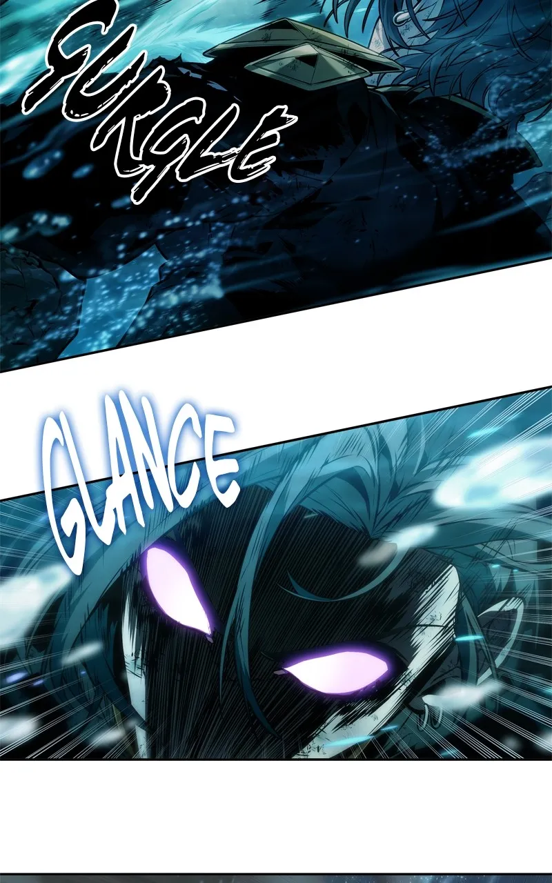 Read The Last Adventurer chapter 52 image 55 on Lezhin