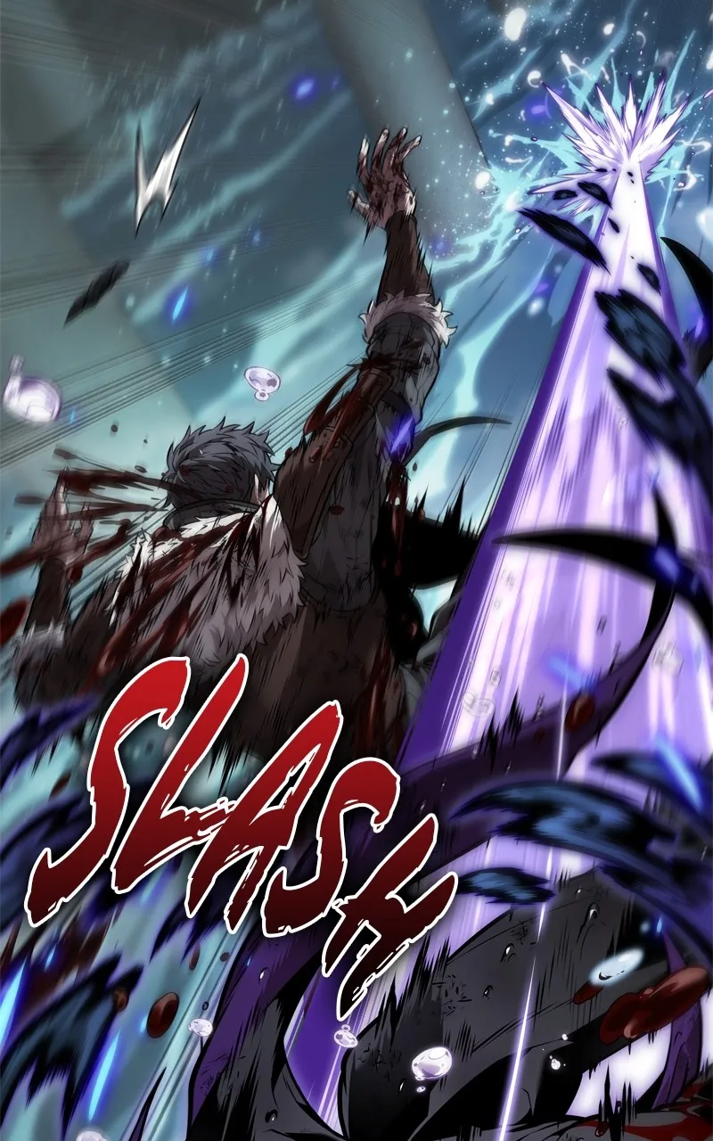 Read The Last Adventurer chapter 52 image 56 on Lezhin