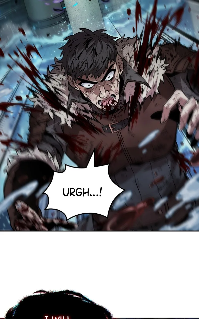 Read The Last Adventurer chapter 52 image 58 on Lezhin