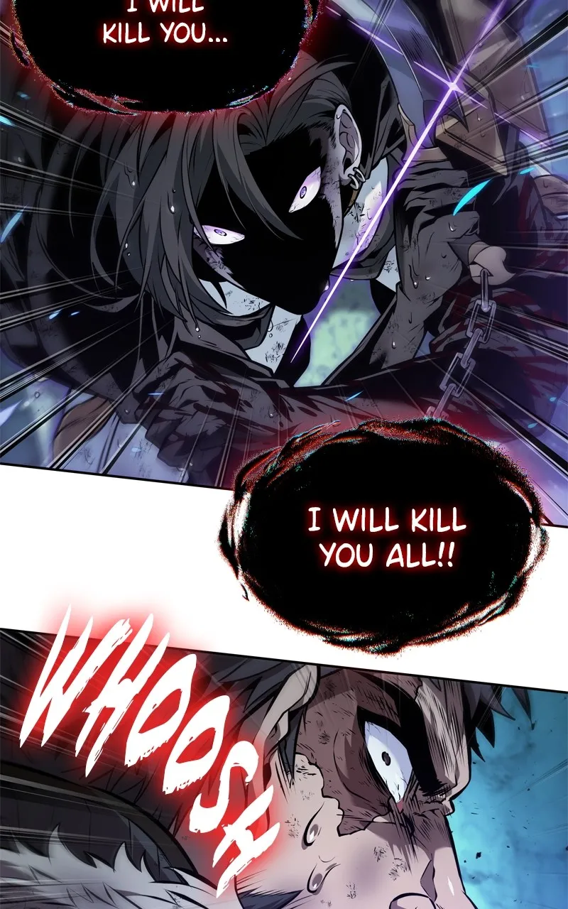 Read The Last Adventurer chapter 52 image 59 on Lezhin