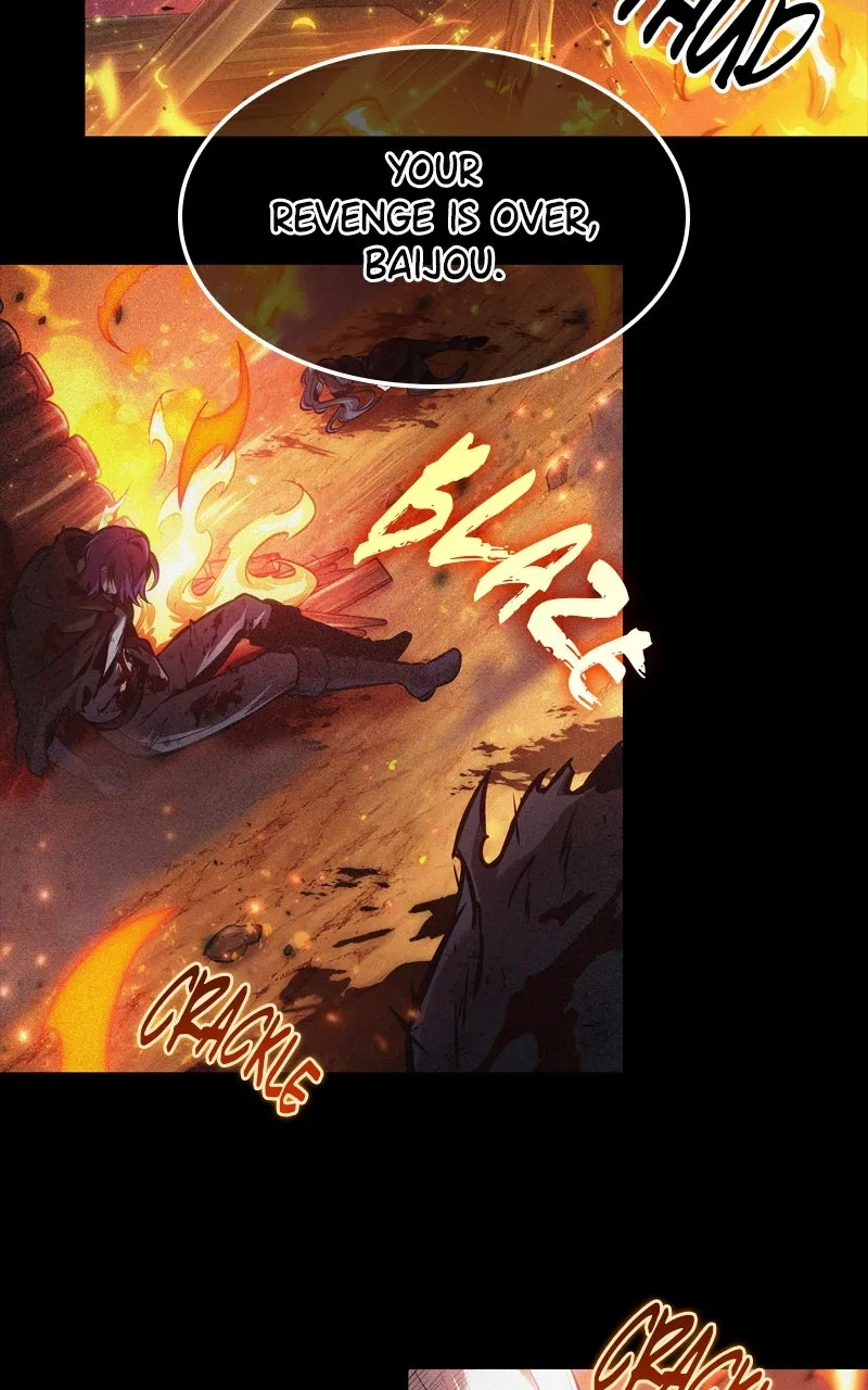 Read The Last Adventurer chapter 52 image 6 on Lezhin